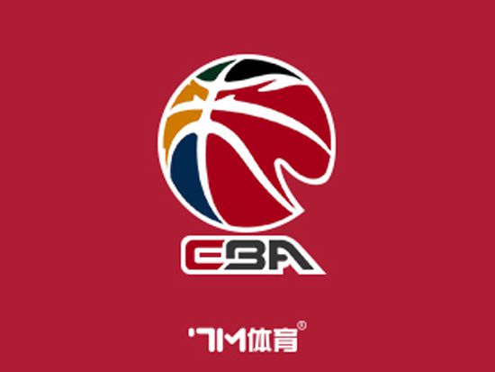 渔夫荒淫艳史